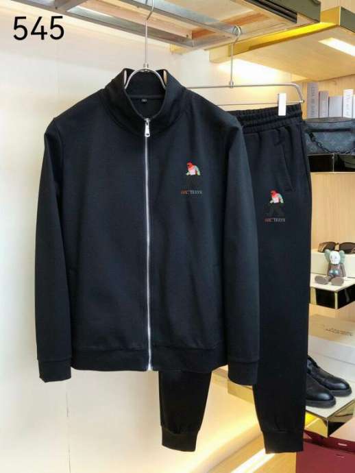 Picture of Arcteryx SweatSuits _SKUArcteryxM-5XLkdtn0827010